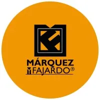 Márquez y Fajardo