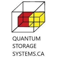 QuantumStorageSystems.ca QuantumStorageSystems.ca