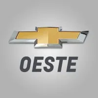 Oeste Veiculos
