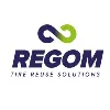 REGOM REGOM