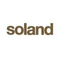 Soland World