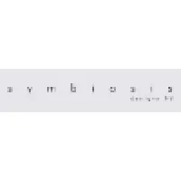 Symbiosis Designs Limited Symbiosis Designs Limited