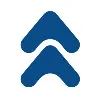 Columbia Private Trust