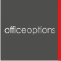 Office Options