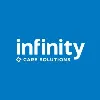 Infinity Care Solutions - Arcare Health Network Infinity Care Solutions - Arcare Health Network