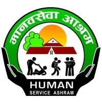 Manavsewa Ashram