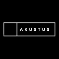 AKUSTUS
