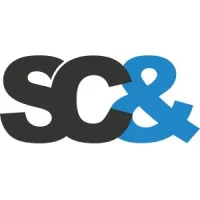 Scand email format