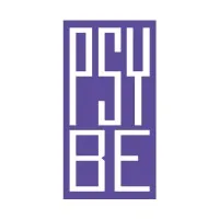 PsyBE Labs