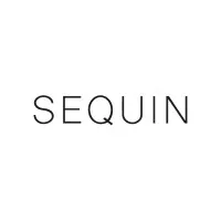 Sequin LLC Sequin LLC