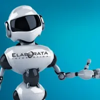 Elaborata Informática | Referência em Formação Profissional