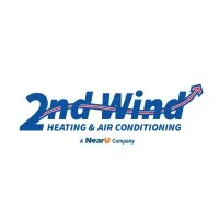 2nd Wind Heating & Air Conditioning