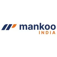 MANKOO INDIA PVT LTD