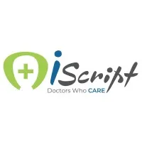 iScript.health