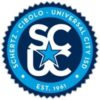 Schertz-Cibolo-Universal City ISD (SCUC ISD)