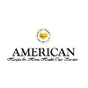 American Hospice and Home Health Care Services