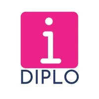 iDIPLO Media