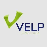 Velp Tecnologia