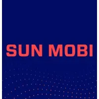 Sun Mobi Sun Mobi