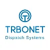 Neocom Software Corporation [TRBOnet Dispatch Solutions]