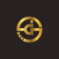 Sigal Group