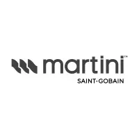 CSR Martini