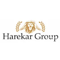 Harekar Group