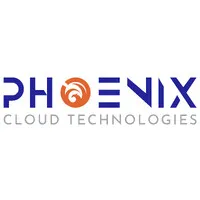 Phoenix Cloud Technologies