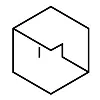 Modularity Home Modularity Home