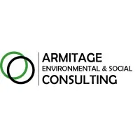 Armitage Environmental and Social Consulting