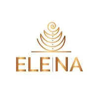 ELENA Spa & Wellness