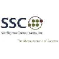 Six Sigma Consultants, Inc