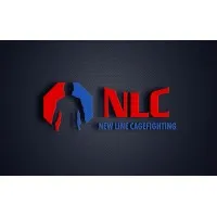 New Line Cagefighting New Line Cagefighting