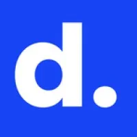 DawahSoft
