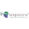 Telepresenz Telepresenz