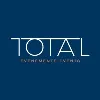 Total Events