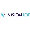 Vision IoT Inc Vision IoT Inc