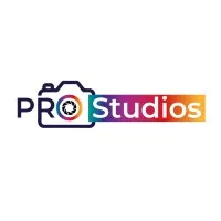 Pro Studios Kenya