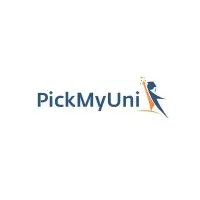 PickMyUni PickMyUni