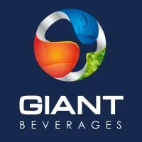 Giant Beverages Limited email format