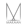 Makaan Properties Makaan Properties