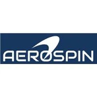 AEROSPIN TECHNOLOGIES PRIVATE LIMITED