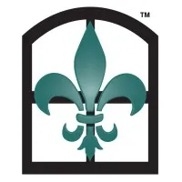 The Project Consultant