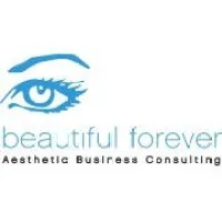 Beautiful Forever Aesthetic Marketing & Business Consulting