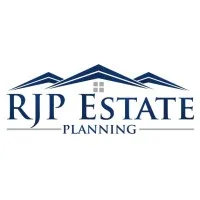RJP Estate Planning