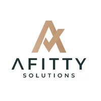 Afitty Solutions Afitty Solutions