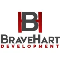 BraveHart Development