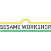 Sesame Workshop