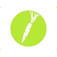 UVA Morven Kitchen Garden UVA Morven Kitchen Garden