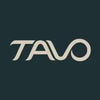 Tavo Pets